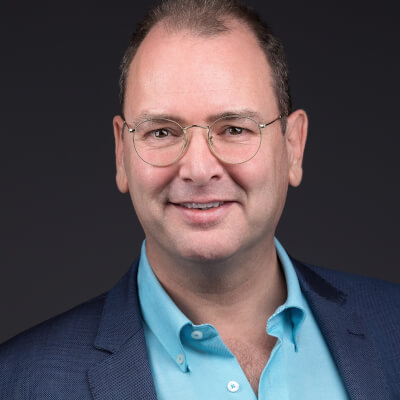 Smits, Raymond Raymond Smits